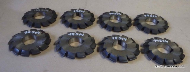 Kotoučová fréza na evolventní ozubení M3,5x20o z-12- ? (19514 (2).jpg)